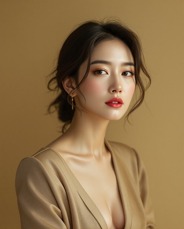 张曼玉 Maggie Cheung 张曼玉